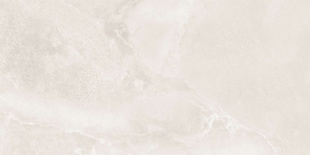 Керамогранит NT Ceramic Riverstone Onyx History Digital Satin арт. NTT9356DS (60x120) Диджитал Сатин